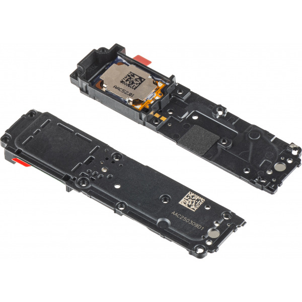 Buzzer Realme GT 7, Service Pack 611502000109