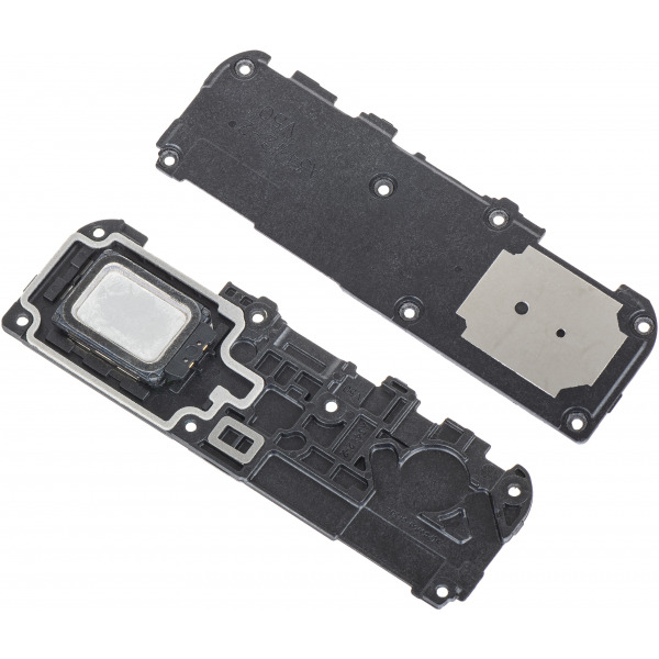 Buzzer Samsung Galaxy A34 A346