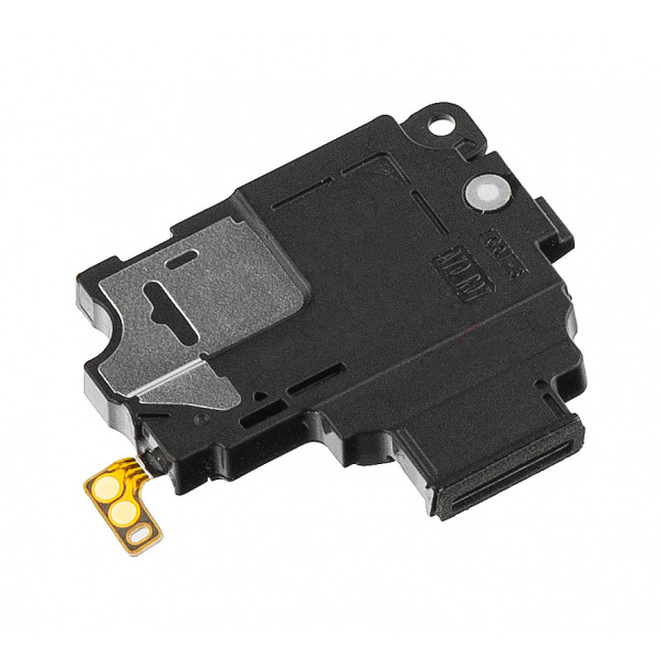 Buzzer Samsung Galaxy A70 A705