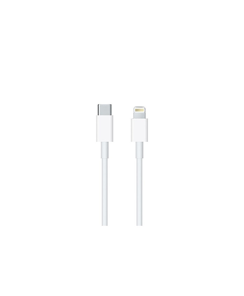 Cablu Date iPhone, Type C, Fast Charging