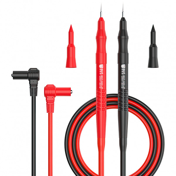 Cablu Tester Best BST-020-JP