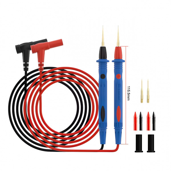 Cablu Tester Sunshine SS-024B
