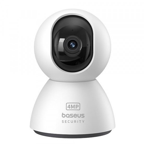 Camera de Supraveghere Baseus P1, Wi-Fi, 3K, Interior S0TV012132