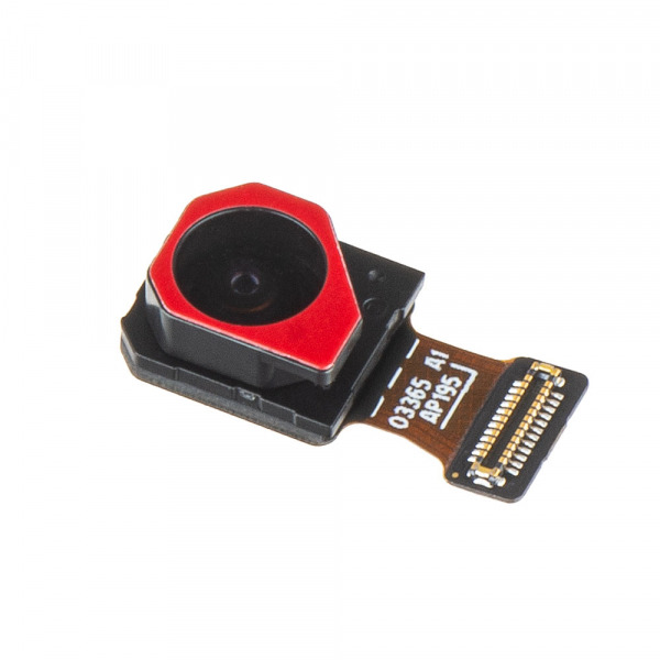 Camera Frontala Huawei Mate X7, cu banda, Sub Inner, Service Pack 23061012-001