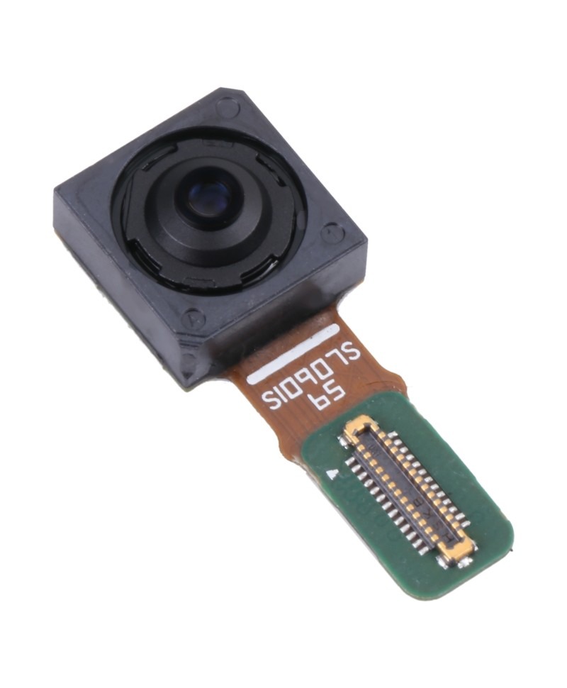 Camera Frontala Secundara Samsung Galaxy Z Fold2 5G SM F916
