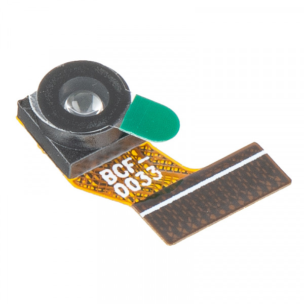 Camera Spate HMD Arc / Key, 0.08MP (Depth), cu banda, Service Pack 1001001007SH0