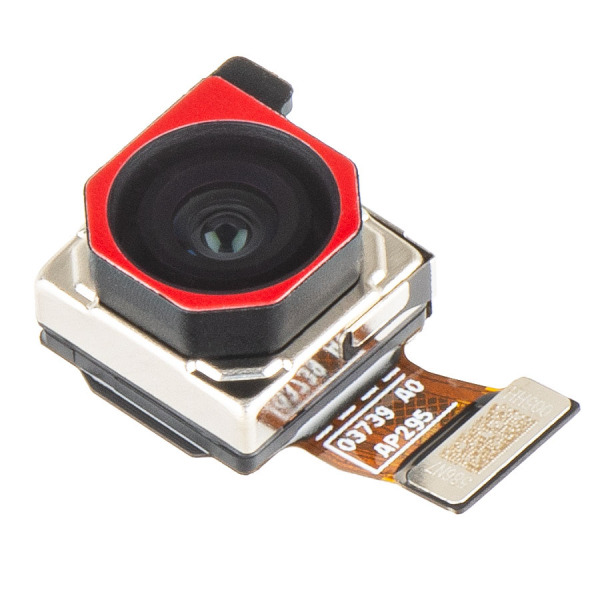 Camera Spate Huawei Mate X7, 40MP (Ultrawide), cu banda, Service Pack 02357HNS