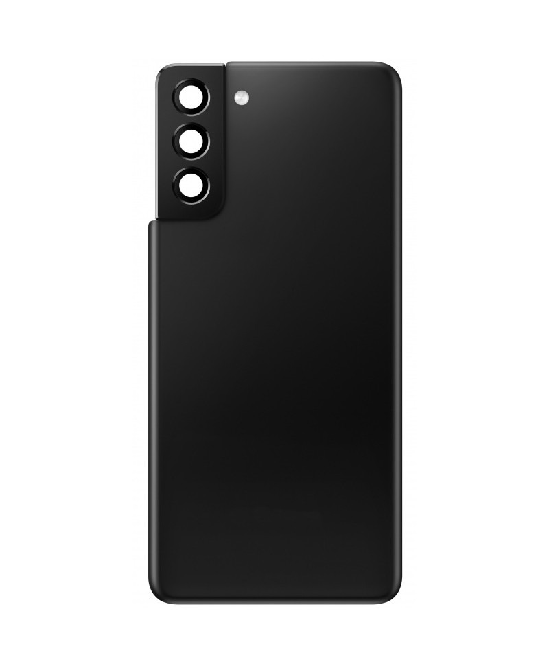 Capac Baterie A++ Samsung Galaxy S21 5G, SM-G991 Negru