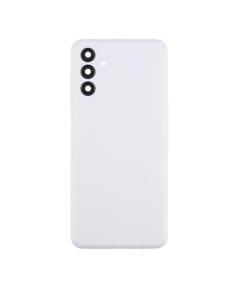 Capac Baterie Alb Samsung Galaxy A04s , A047