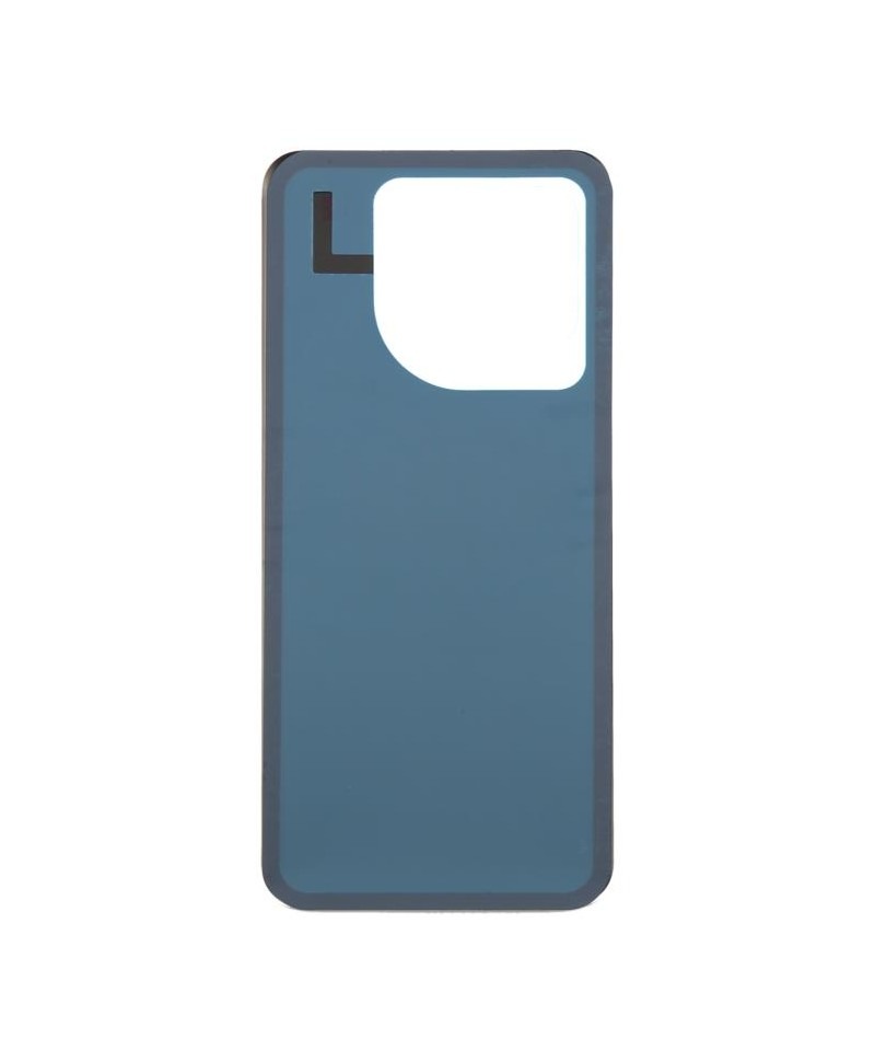 Capac Baterie Alb Xiaomi 14 Pro
