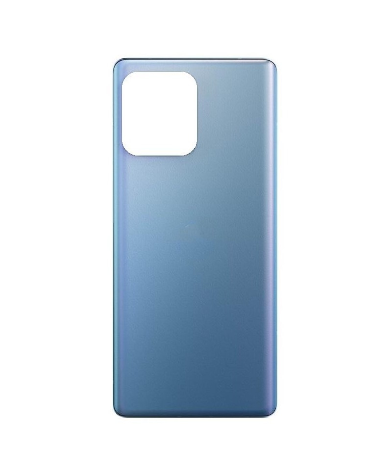 Capac Baterie Albastru Motorola Edge 40 Pro
