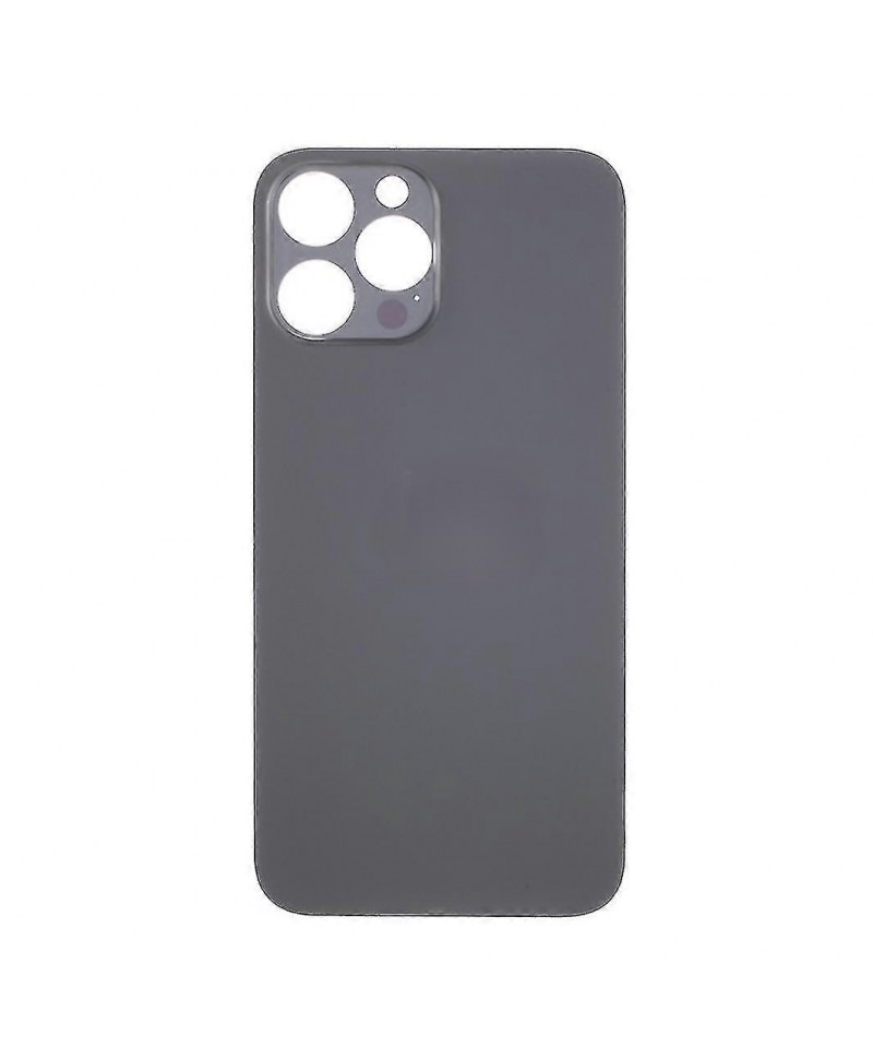 Capac Baterie Apple iPhone 12 Pro Max Negru