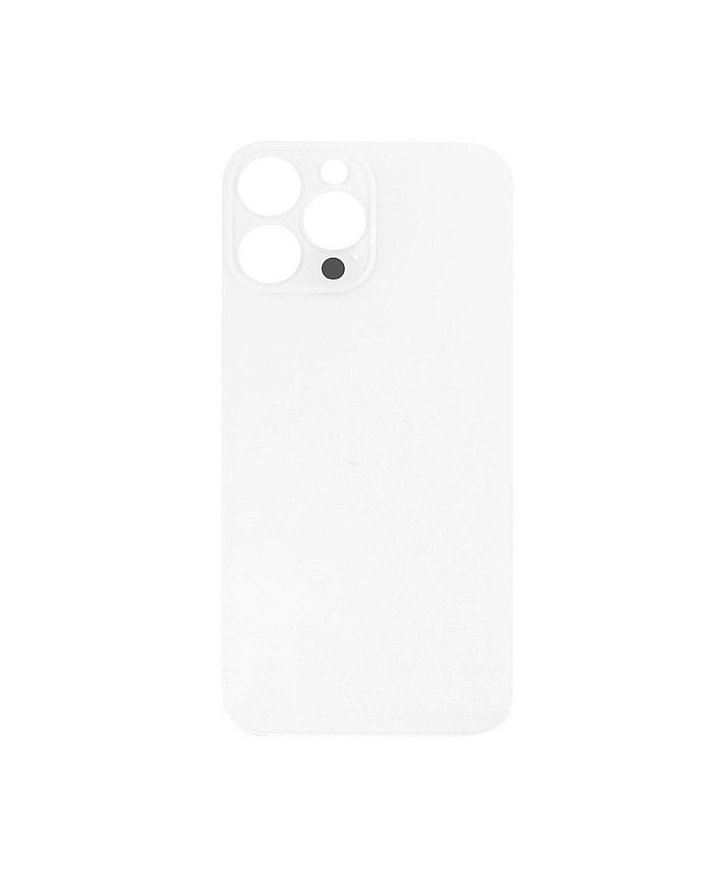 Capac Baterie Apple iPhone 13 Pro Alb