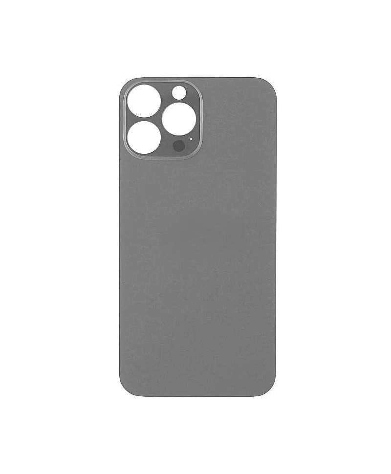 Capac Baterie Apple iPhone 13 Pro Max Gri