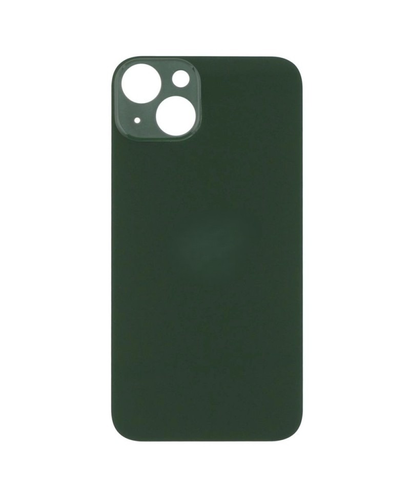 Capac Baterie Apple iPhone 13 Verde