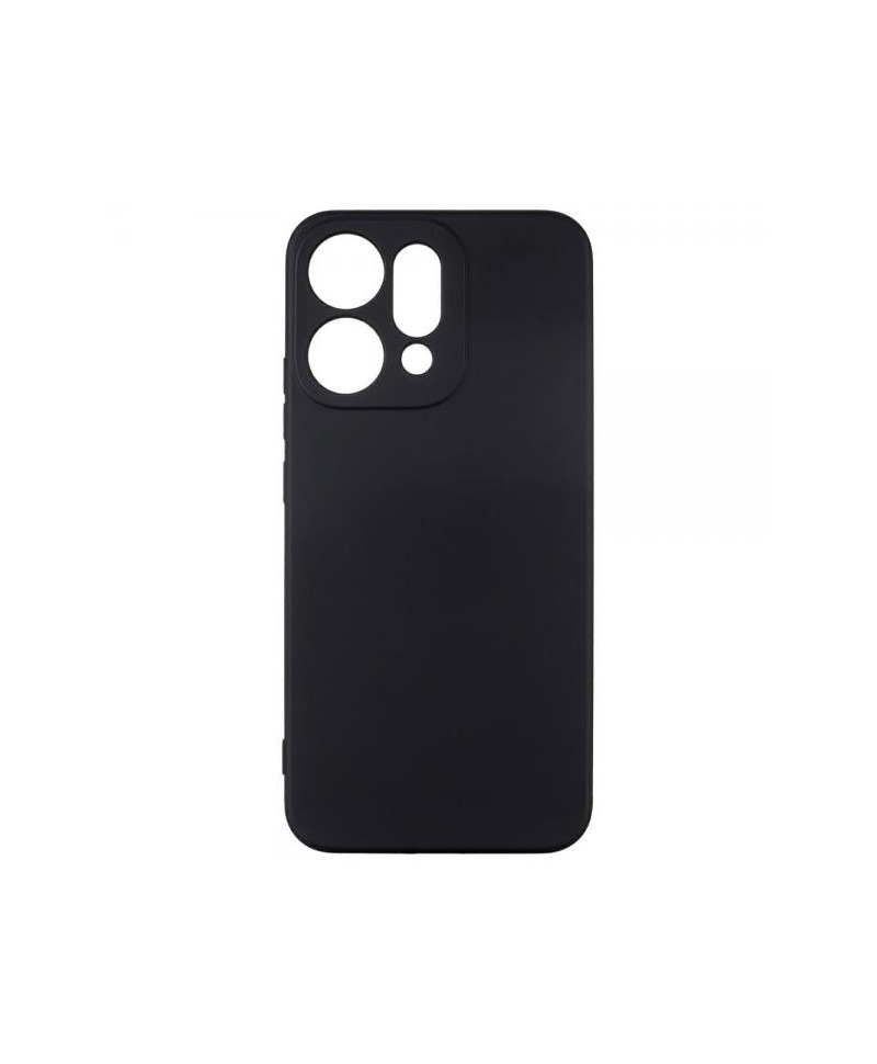Capac Baterie Blue Navy Oppo Reno14