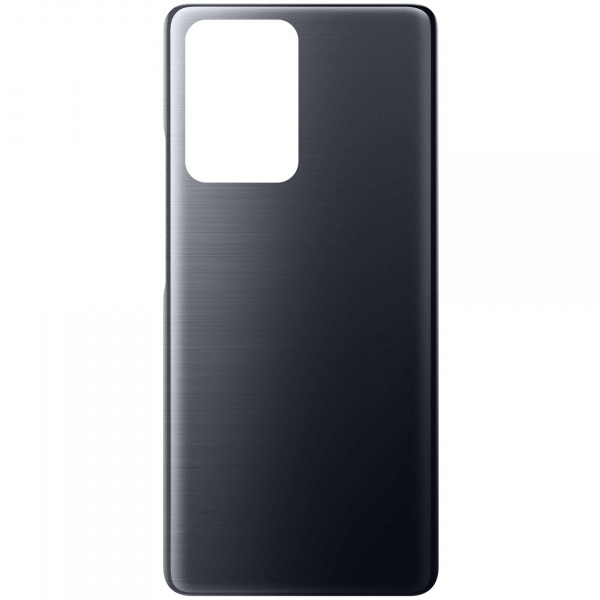 Capac Baterie compatibil cu Xiaomi 11T, Gri