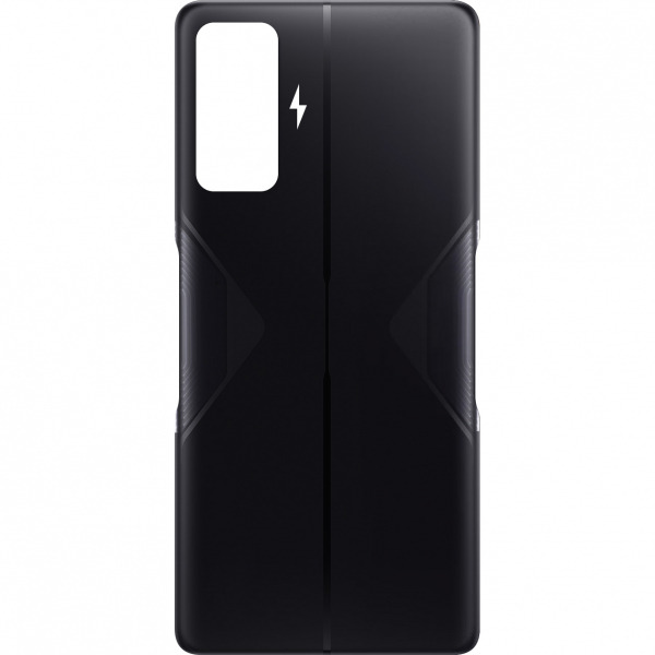 Capac Baterie compatibil cu Xiaomi Poco F4 GT, Bleumarin