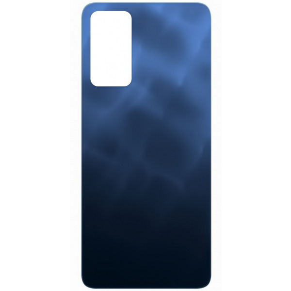 Capac Baterie compatibil cu Xiaomi Redmi Note 11 Pro 5G, Albastru