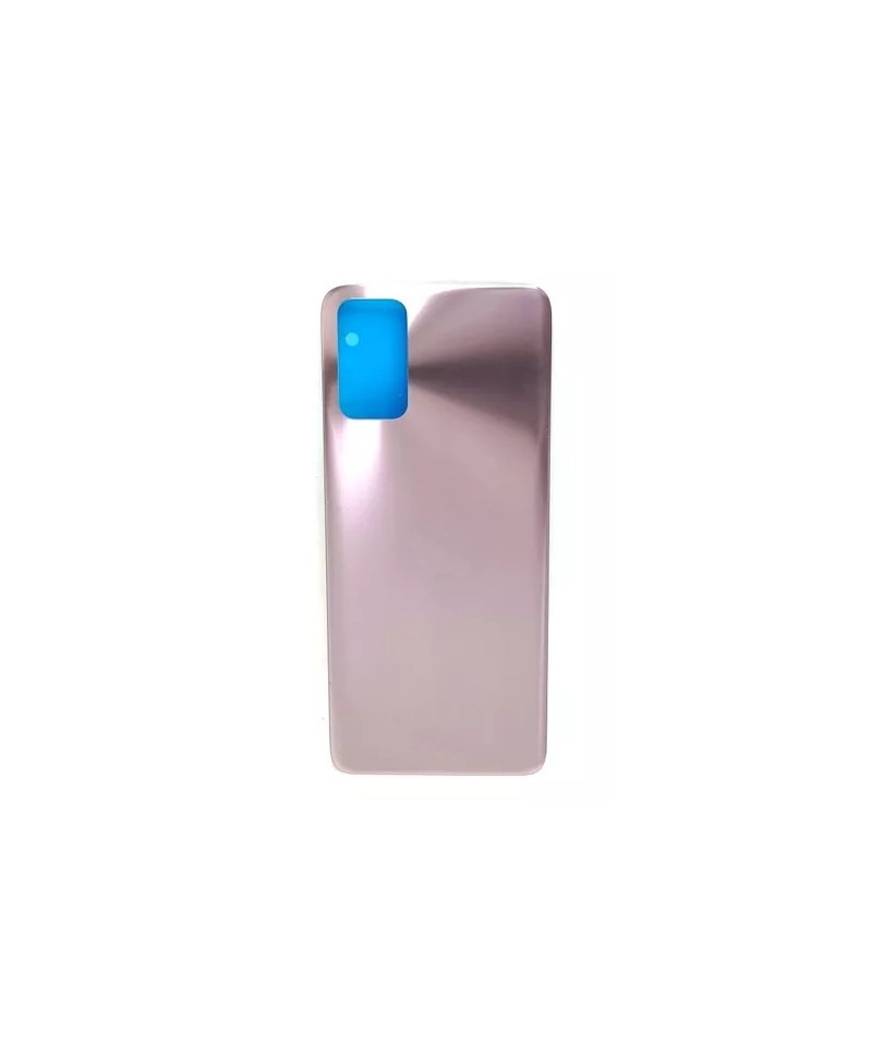 Capac Baterie Compatibil Motorola Moto G42 Rose Gold