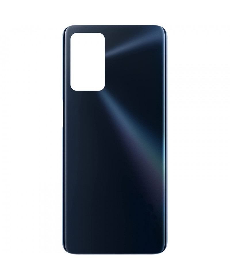 Capac Baterie Compatibil Oppo A16, Oppo A16s, Oppo A54s Negru
