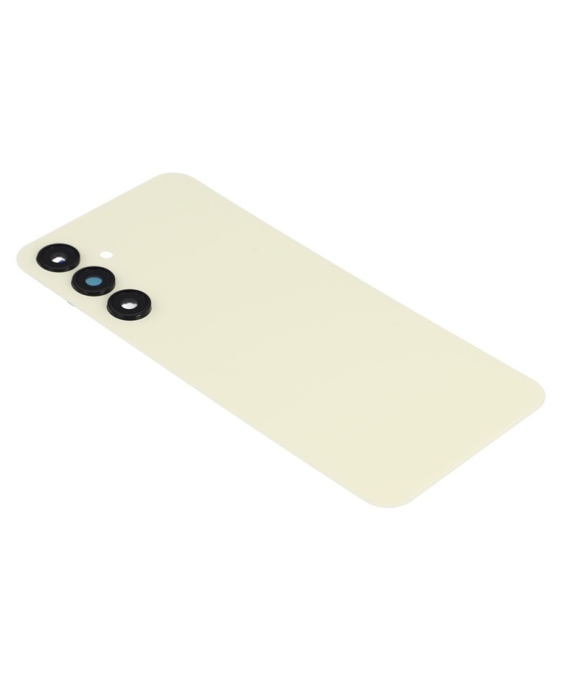 Capac Baterie Gold Samsung Galaxy A16 5G , A166B