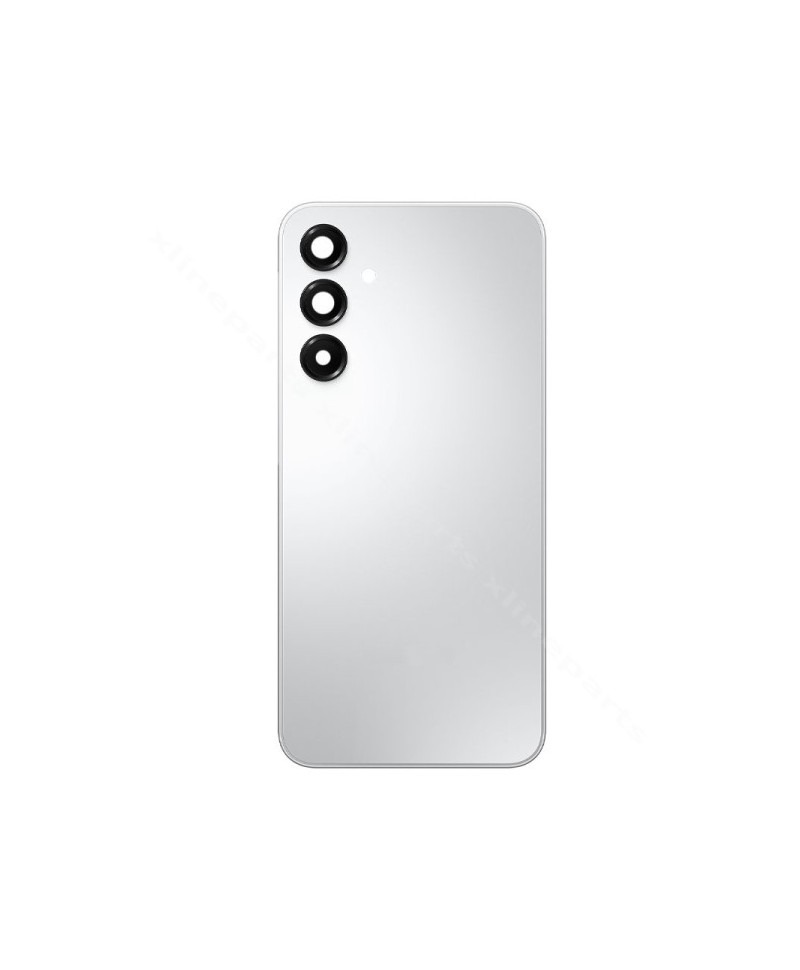 Capac Baterie Gray Samsung Galaxy A16 , A165