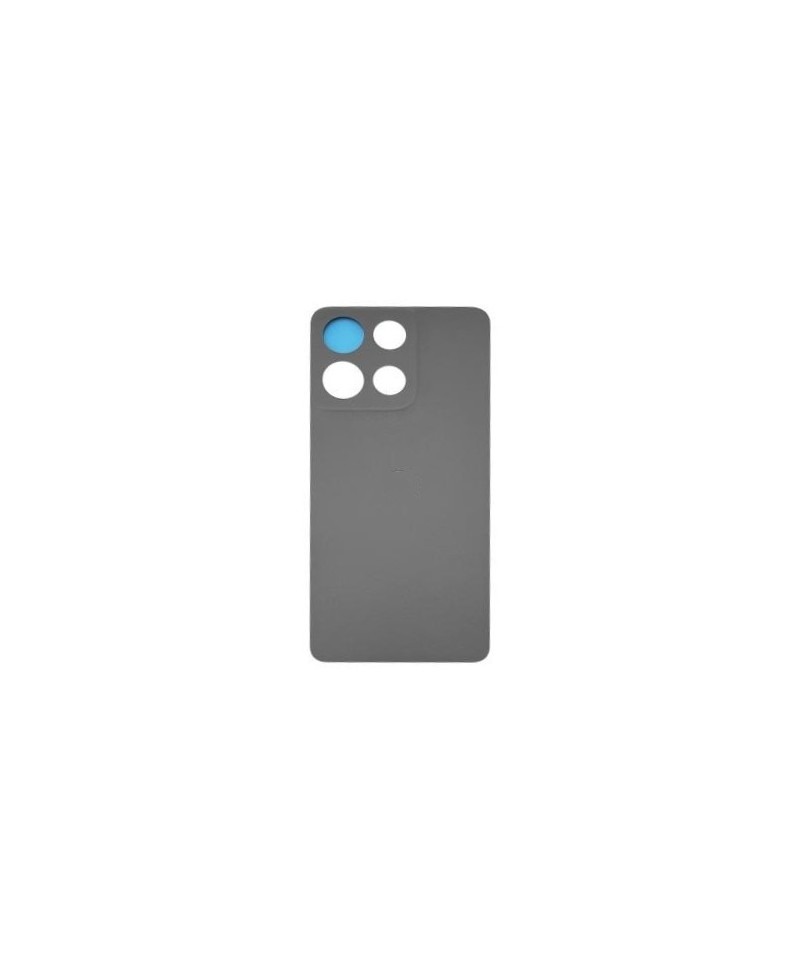 Capac Baterie Grey Motorola Moto G15, XT2521-3