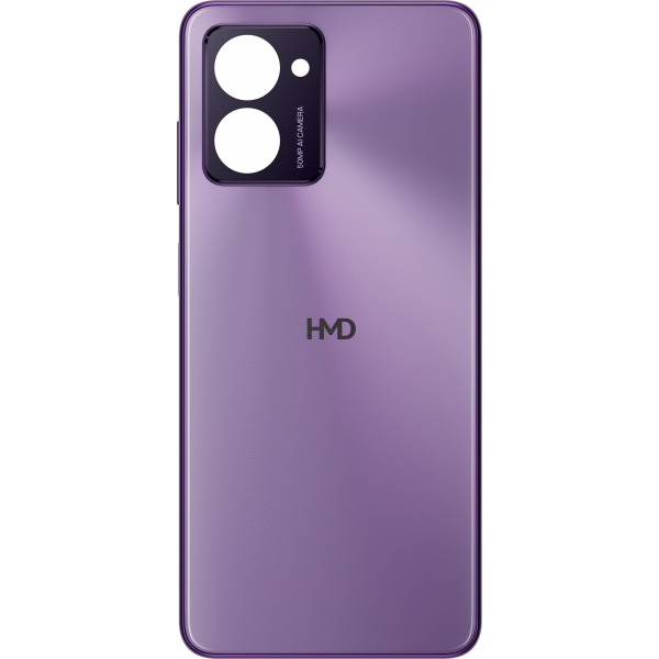 Mov (Twilight Purple)