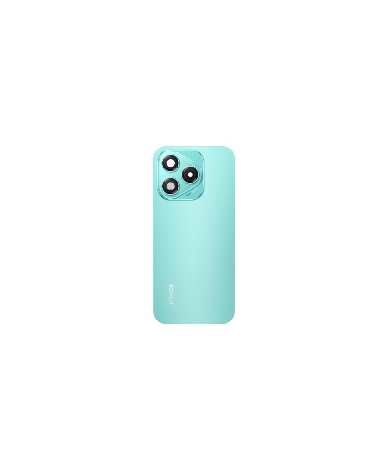 Capac Baterie Honor 400 Lite, ABR-NX1, ABR-N31C1 Verde (Marrs Green)