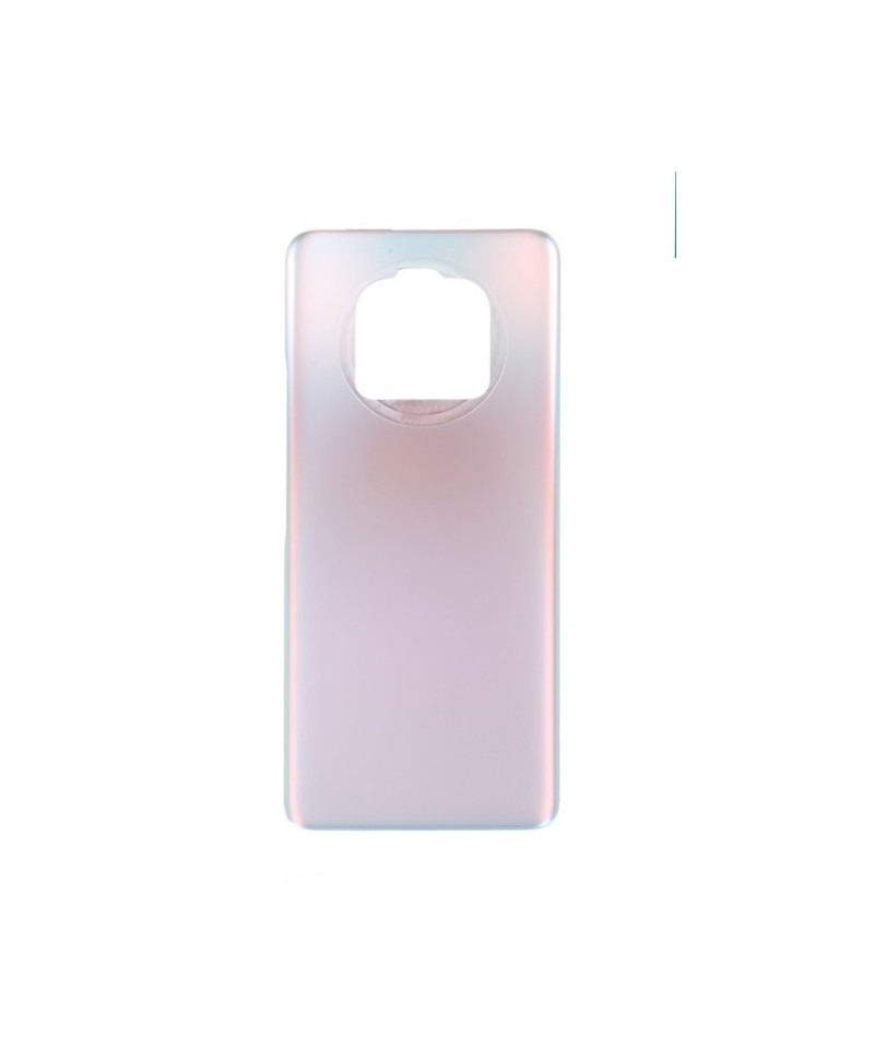 Capac Baterie Honor Magic4 Lite Argintiu