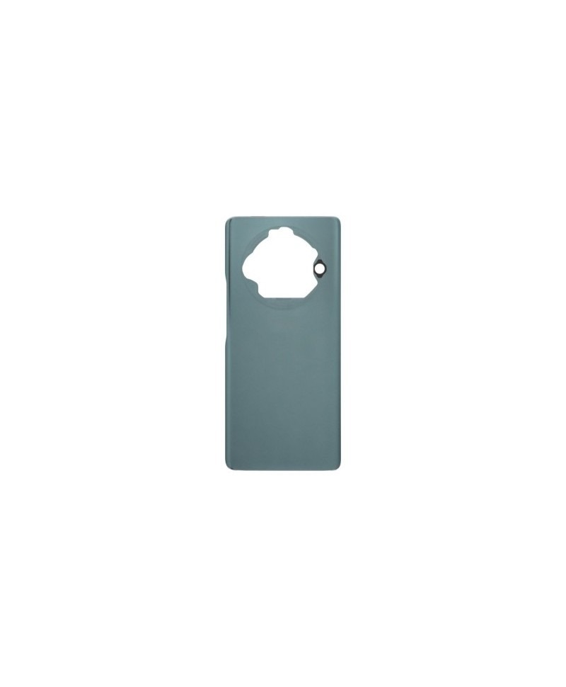 Capac Baterie Honor Magic5 Lite, X9A Verde