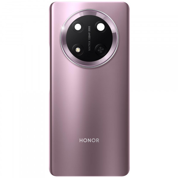 Mov (Titanium Purple)