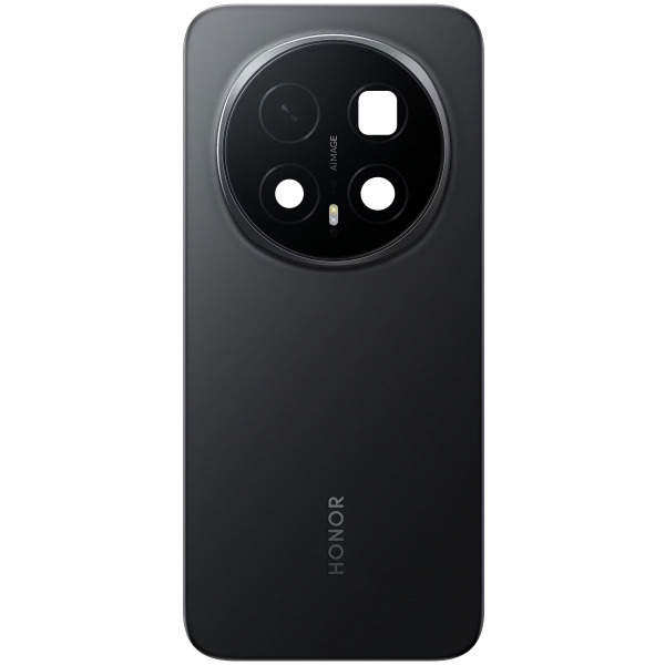 Negru (Black)