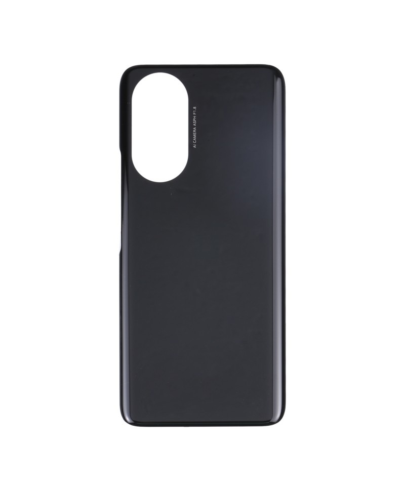 Capac Baterie Huawei Honor X7 Negru