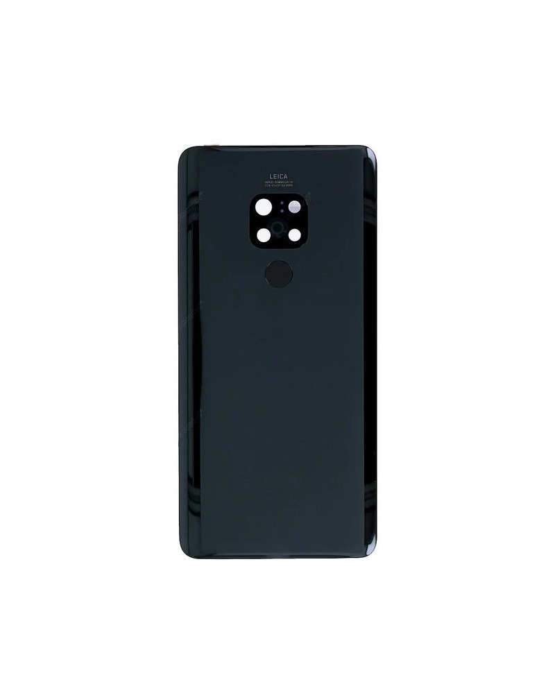 Capac Baterie Huawei Mate 20 Negru