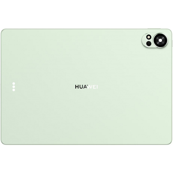 Capac Baterie Huawei MatePad 12 X (2025), Verde (Greenery), Service Pack 02357FGV