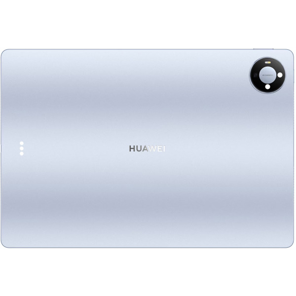 Capac Baterie Huawei MatePad Pro Max PapperMatte Edition, cu Acumulator, Albastru, Service Pack 02357TLR