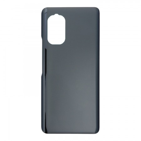 Capac Baterie Huawei Nova 9 SE Negru