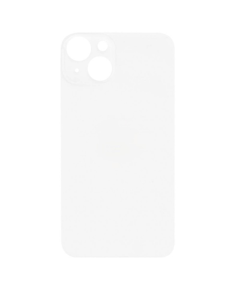 Capac Baterie iPhone 14 Alb