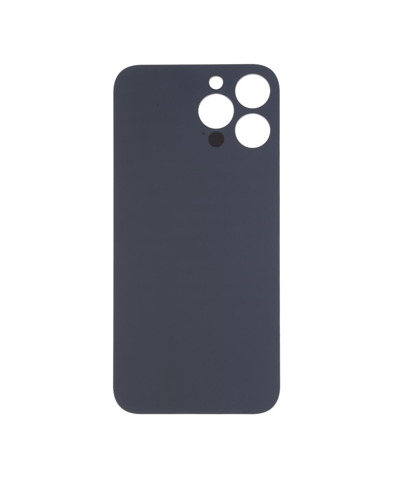 Capac Baterie iPhone 14 Pro Max Alb