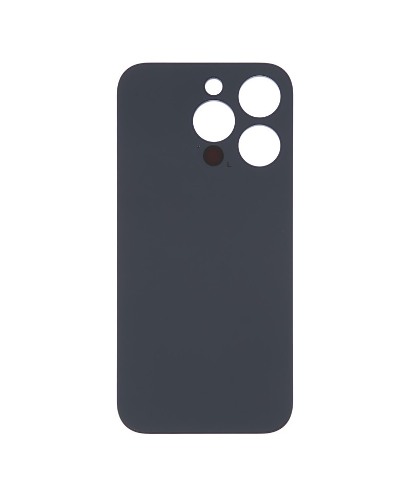 Capac Baterie iPhone 14 Pro Mov