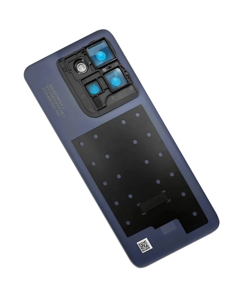 Capac Baterie Motorola Edge 50 Neo Mov