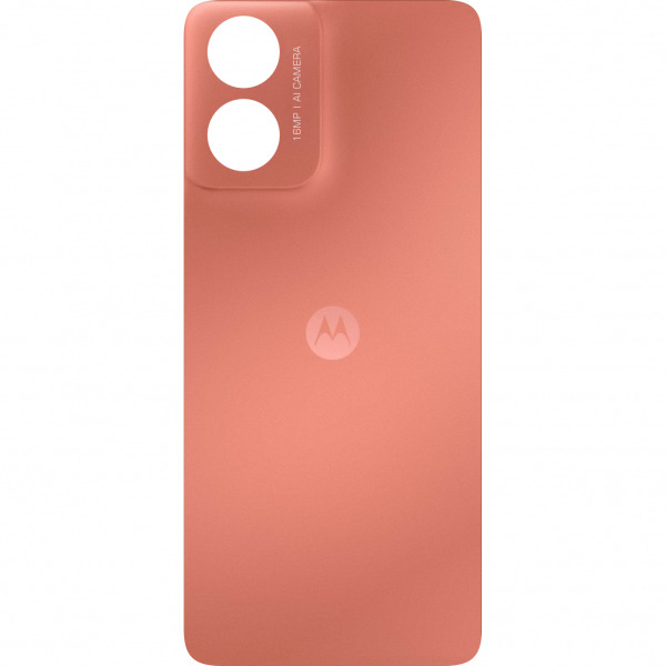 Portocaliu (Sunrise Orange)