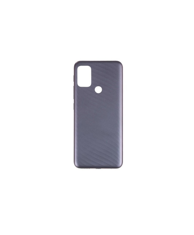 Capac Baterie Motorola Moto G10 Power Negru