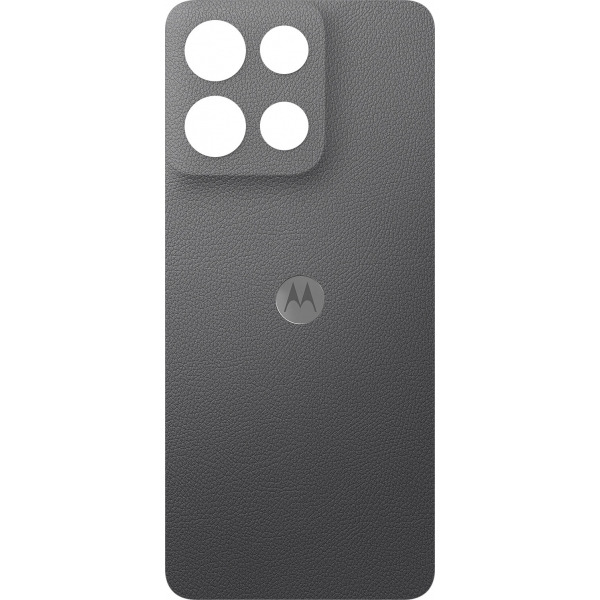 Gri (Graphite Grey)