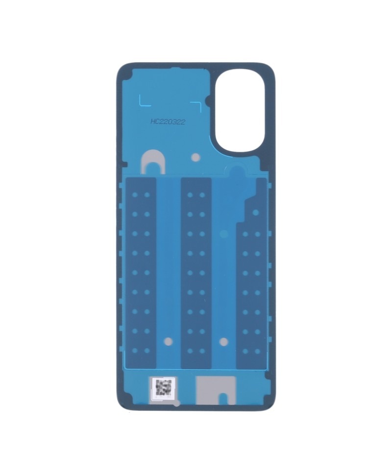 Capac Baterie Motorola Moto G22 Verde