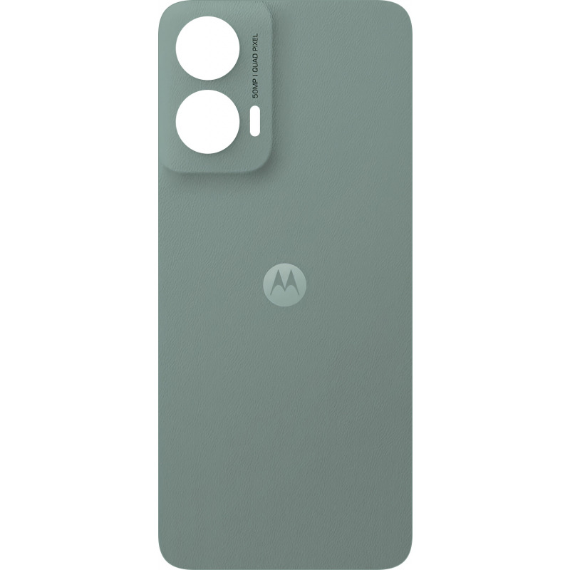 Verde (Sage Green)