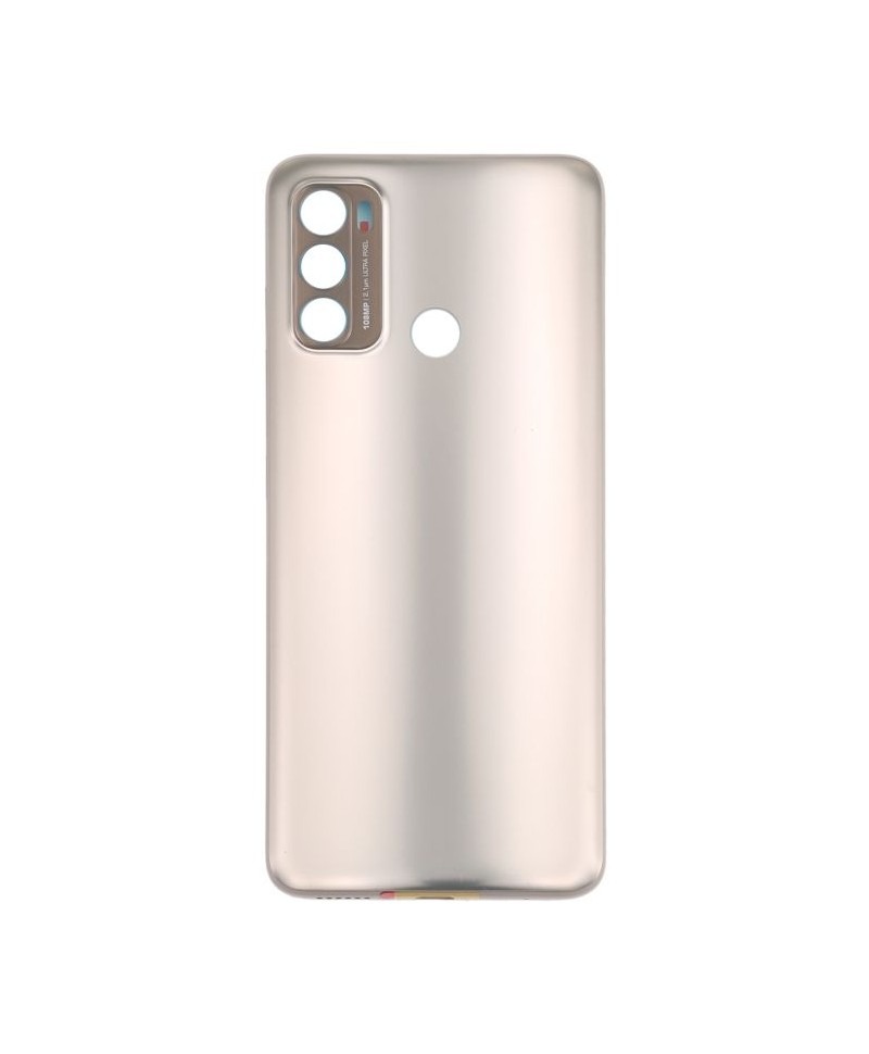 Capac Baterie Motorola Moto G60 Gold