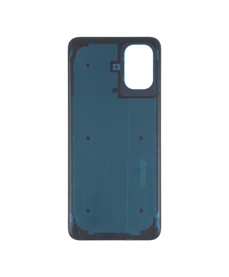 Capac Baterie Nokia G11 Negru